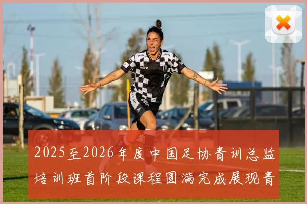 2025至2026年度中国足协青训总监培训班首阶段课程圆满完成展现青训新发展