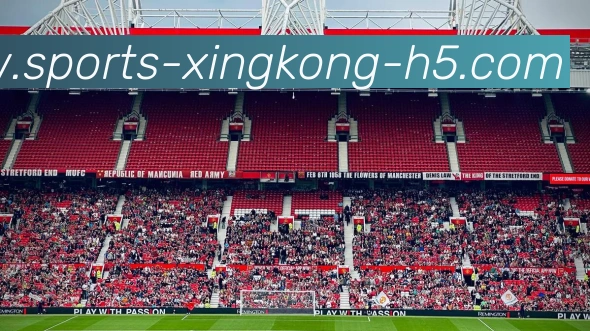 星空体育APP 封面图