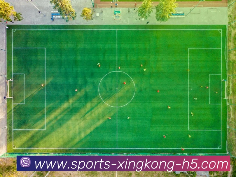 奖项3