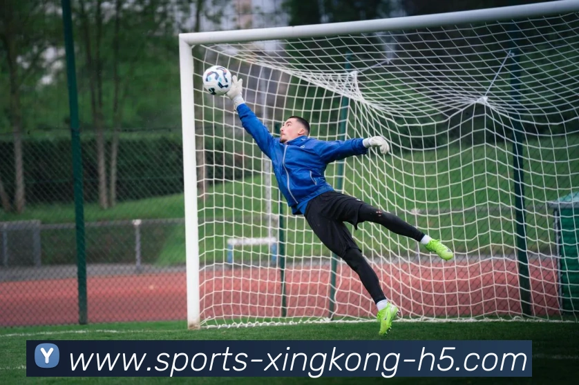 数据防护可视化