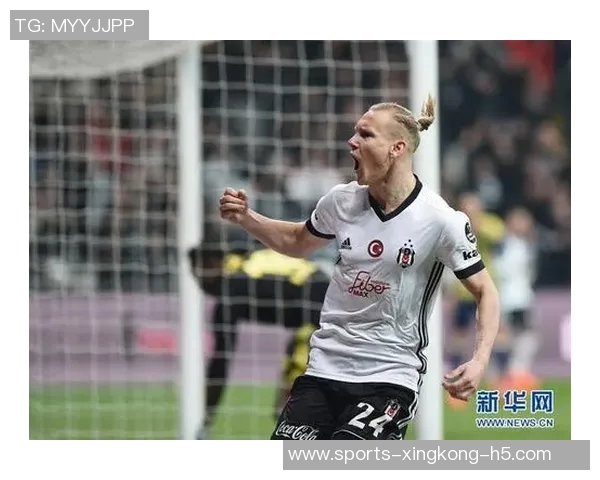 土耳其媒体报道贝西克塔斯关注切尔西后卫迪萨西并考虑法斯作为替代选项 土耳其媒体报道贝西克塔斯关注切尔西后卫迪萨西并考虑法斯作为替代选项