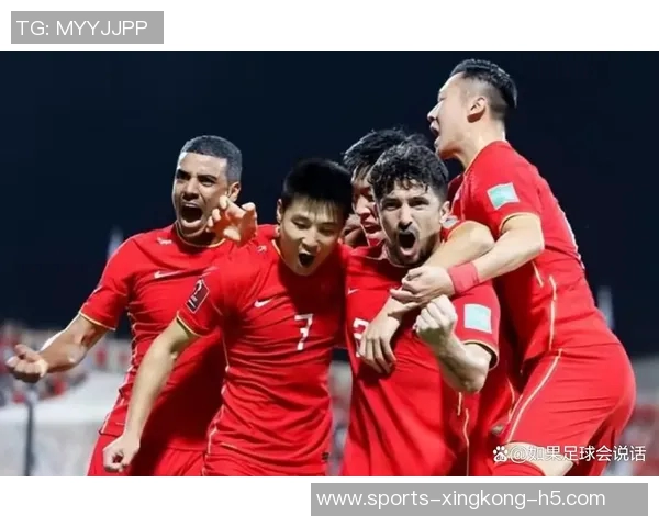 国足选帅面试已结束询价阶段年薪预计150万美元对标伊万 国足选帅面试已结束询价阶段年薪预计150万美元对标伊万