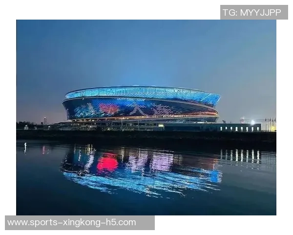 大连英博贺信寄语上海海港期待深化合作与交流共创美好未来 大连英博贺信寄语上海海港期待深化合作与交流共创美好未来