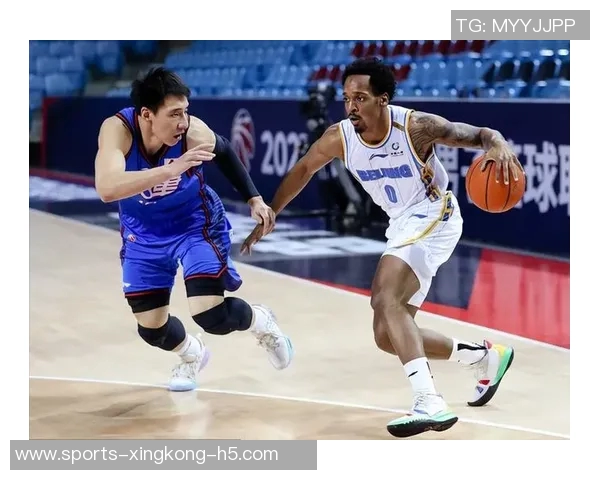 媒体人分析北京轮换阵容进攻效率与篮板问题休赛期磨合不足亟需提升 媒体人分析北京轮换阵容进攻效率与篮板问题休赛期磨合不足亟需提升