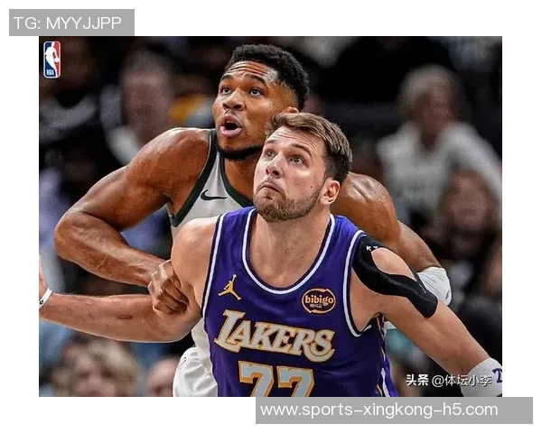 巴爷点评独行侠交易东契奇为何未能引进里夫斯令人震惊 巴爷点评独行侠交易东契奇为何未能引进里夫斯令人震惊