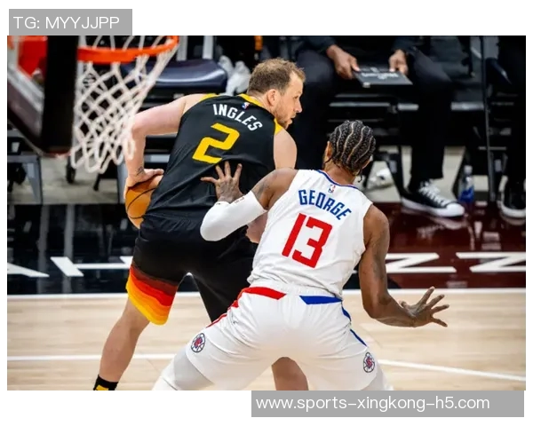 快船最后一攻战术设计巧妙小范与卢的配合展现战术智慧