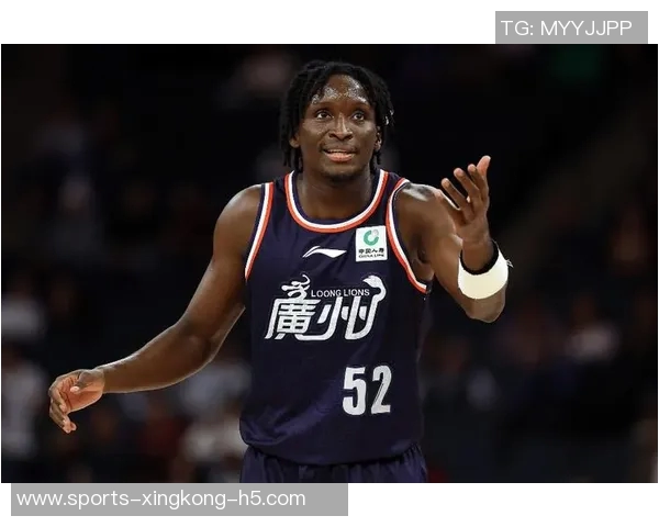 森林狼季前赛狂胜广州龙狮60分刷新队史净胜分纪录