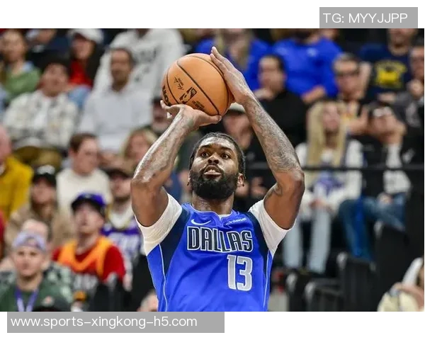 独行侠遭遇两连败迎战掘金克莱克里斯蒂鲍威尔缺阵华盛顿出战成疑