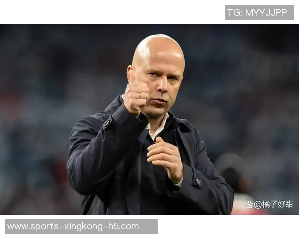 英超专家组裁定范戴克进球被吹为误判引发持续争议