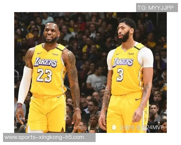 詹姆斯追平浓眉成湖人队史双双榜第十位续写传奇篇章 詹姆斯追平浓眉成湖人队史双双榜第十位续写传奇篇章