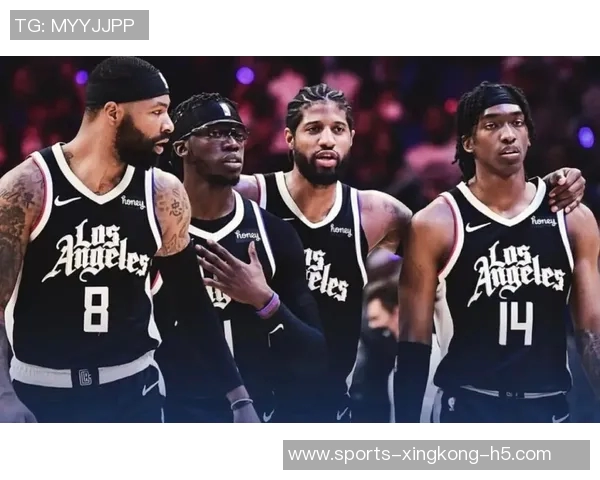 阿里纳斯分析马刺战术策略需围绕文班展开如同魔术时期的魔兽打法