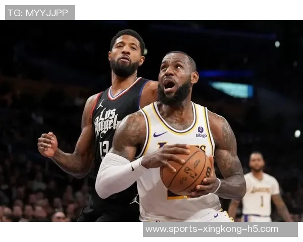 键盘侠热议KD火箭退役亚当斯人气爆棚乔治生病不宜强撑上场