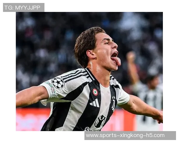 马尔基西奥坚决支持伊尔迪兹或可调整位置以增强球队表现 马尔基西奥坚决支持伊尔迪兹或可调整位置以增强球队表现