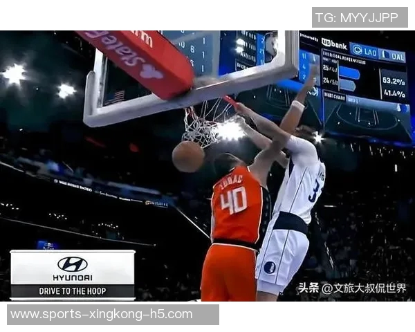 独行侠遭遇两连败迎战掘金克莱克里斯蒂鲍威尔缺阵华盛顿出战成疑 独行侠遭遇两连败迎战掘金克莱克里斯蒂鲍威尔缺阵华盛顿出战成疑