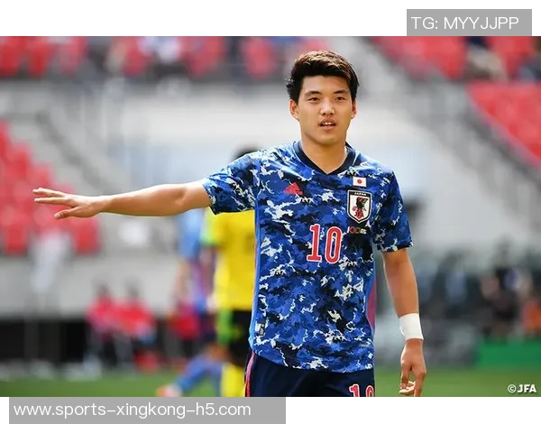 日本职业足球运动员协会评选年度最佳阵容镰田大地堂安律等球星入选 日本职业足球运动员协会评选年度最佳阵容镰田大地堂安律等球星入选