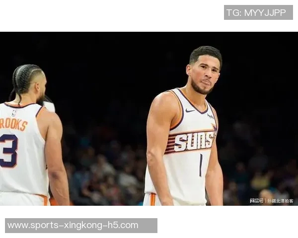 太阳半场领先奇才7分狄龙与布克表现平平特雷约翰逊独得18分 太阳半场领先奇才7分狄龙与布克表现平平特雷约翰逊独得18分