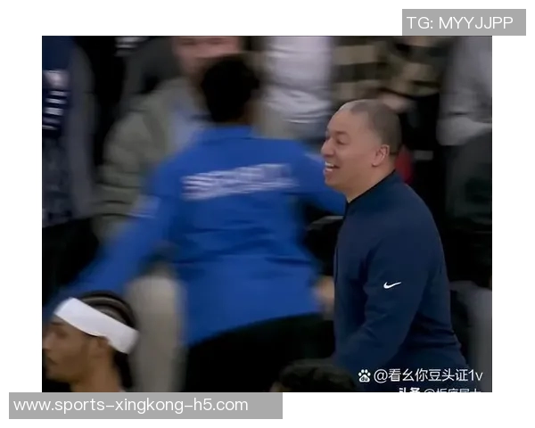 篮网胜场数超快船实属荒唐球迷难以置信的尴尬局面