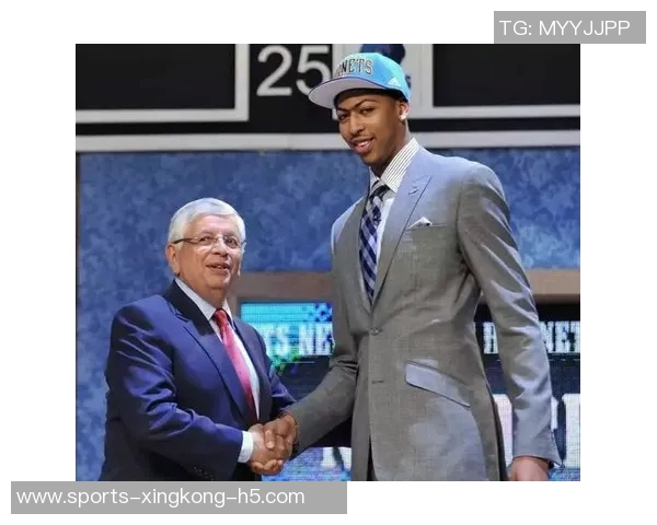 鹈鹕寻求交易墨菲获得贝恩级别的回报筹码