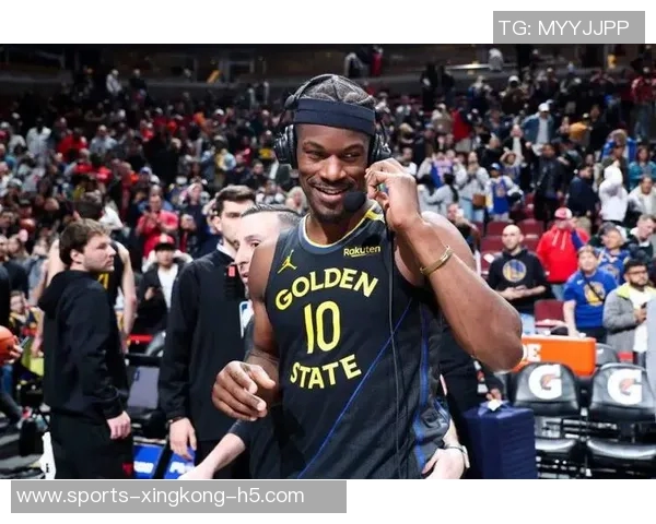 巴特勒全能表现助球队获胜14分9板9助攻正负值高达14