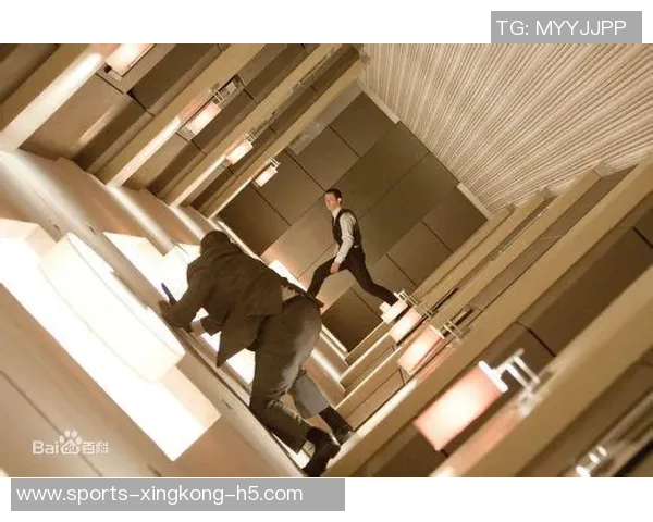 安吉尔里斯亲临芝加哥为魔术加油助威引发热议